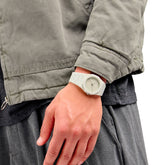 D1 Milano - Grey_01