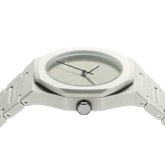 D1 Milano - Grey_01