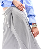 D1 Milano - Grey_01