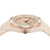 Akebia Mesh