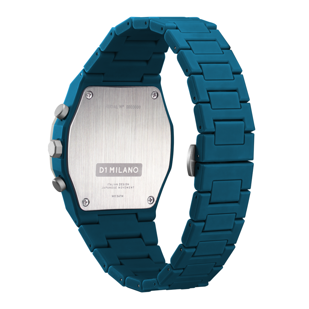 Bilano digital watch shop