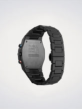 D1 Milano x Soul4Street