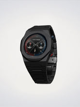 D1 Milano x Soul4Street