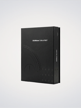 D1 Milano x Soul4Street