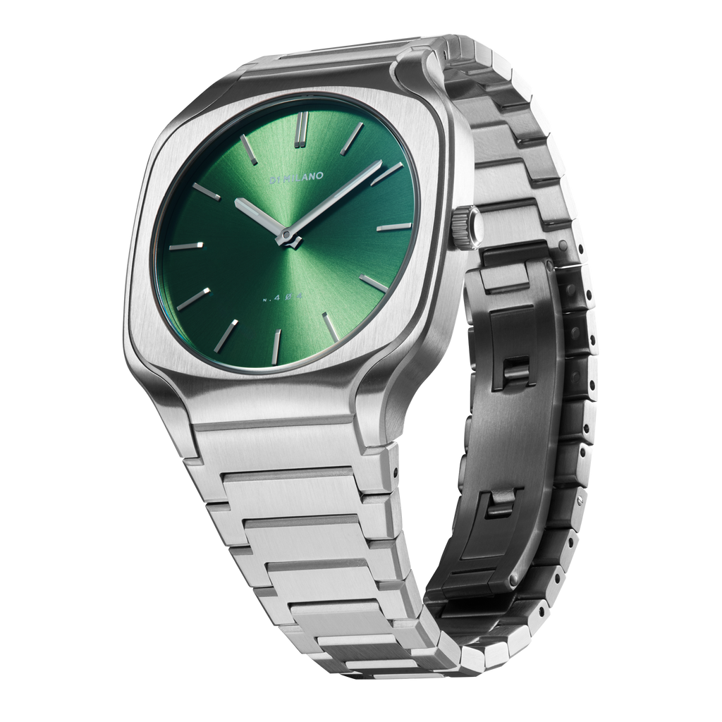 D1 milano gems limited edition sale