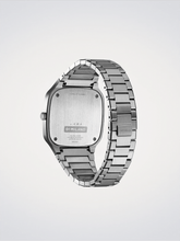 D1 Milano - Watch - Eden