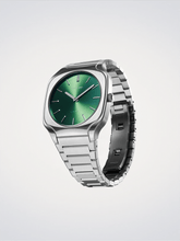 D1 Milano - Watch - Eden