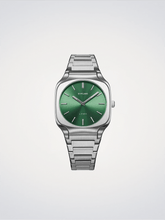 D1 Milano - Watch - Eden