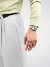 D1 Milano - Watch - Eden