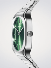 D1 Milano - Watch - Eden