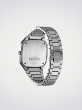 D1 Milano - Watch - Caribbean