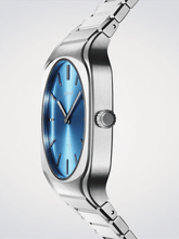 D1 Milano - Watch - Caribbean