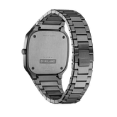 D1 Milano - Watch - Gun Frame