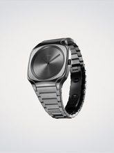 D1 Milano - Watch - Gun Frame