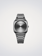 D1 Milano - Watch - Gun Frame