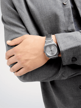 D1 Milano - Watch - Gun Frame