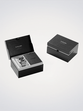 D1 Milano - Watch - Gun Frame