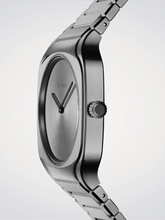 D1 Milano - Watch - Gun Frame