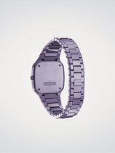D1 Milano - Watch - Disco Purple