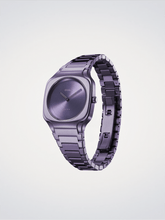 D1 Milano - Watch - Disco Purple
