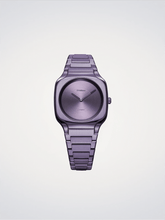 D1 Milano - Watch - Disco Purple