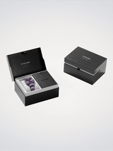 D1 Milano - Watch - Disco Purple