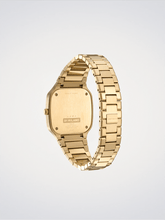D1 Milano - Watch - Disco Gold