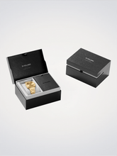 D1 Milano - Watch - Disco Gold
