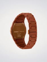 D1 x Tonester: Street Art