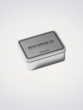 D1 Milano - Watch - Survival Kit
