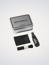 D1 Milano - Watch - Survival Kit