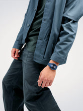 D1 Milano - Watch - Midnight