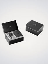 D1 Milano - Watch - Re_Gun