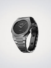 D1 Milano - Watch - Re_Gun
