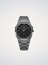 D1 Milano - Watch - Re_Gun
