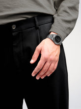 D1 Milano - Watch - Re_Gun
