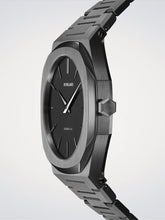 D1 Milano - Watch - Re_Gun