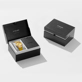 D1 Milano - Watch - Citron