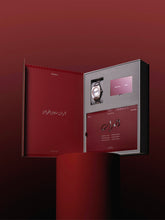 Poet Edition