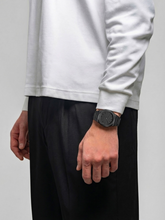 Ultra Thin Bracelet 40 mm - Shadow