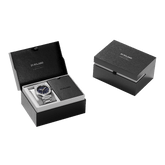 D1 Milano - Watch - Linea 12