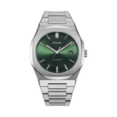 D1 Milano - Watch - Green