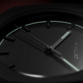D1 Milano - Watch - Gloaming