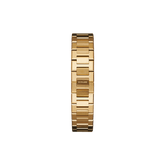 D1 Milano - Watch Strap - Gold