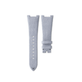 D1 Milano - Watch Strap - Capri Light Blue