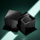 D1 Milano - Watch - Gloaming