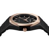 D1 Milano - Watch - Gloaming