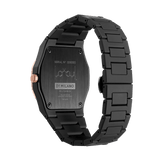 D1 Milano - Watch - Gloaming