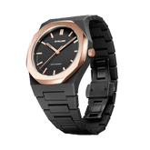D1 Milano - Watch - Gloaming