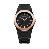 D1 Milano - Watch - Gloaming